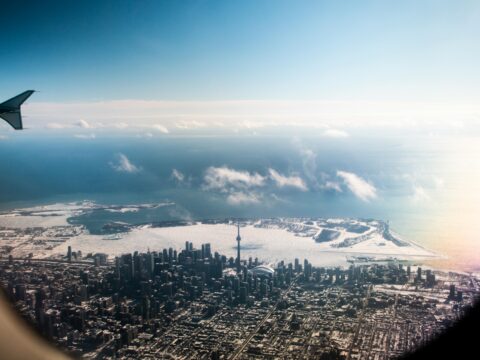 Improve the Resale Value of Your Light Aircraft