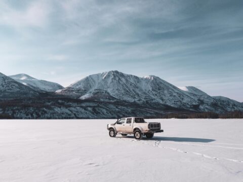 How to Fix Car AC That’s Not Blowing Cold Air