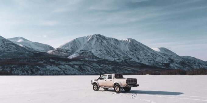 How to Fix Car AC That’s Not Blowing Cold Air