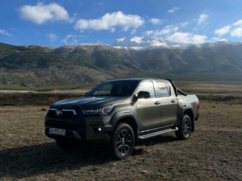 How to Diagnose Common Car Engine Problems