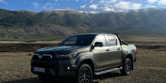 How to Diagnose Common Car Engine Problems