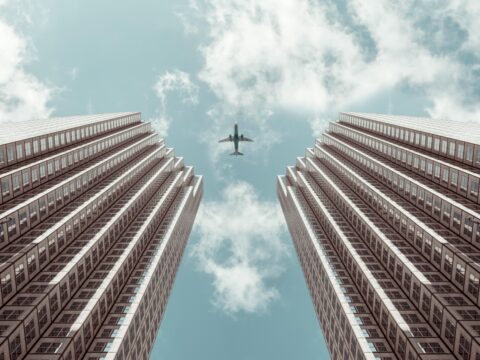 How to Finance Regional Aircraft Purchases Without Overpaying