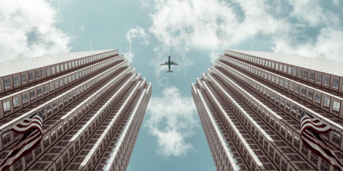 How to Finance Regional Aircraft Purchases Without Overpaying