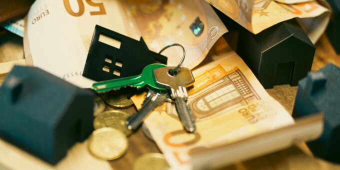 Rent vs Buy a Business Jet: Which Saves More Money?