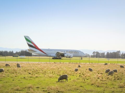 Choose the Right Engine for Your Light Aircraft