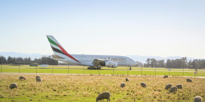 Choose the Right Engine for Your Light Aircraft