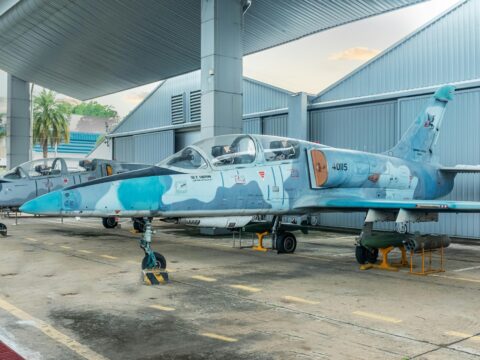 Increase the Lifespan of Your Ultralight Aircraft