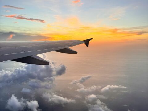 Maintain Your Light Aircraft for Maximum Safety