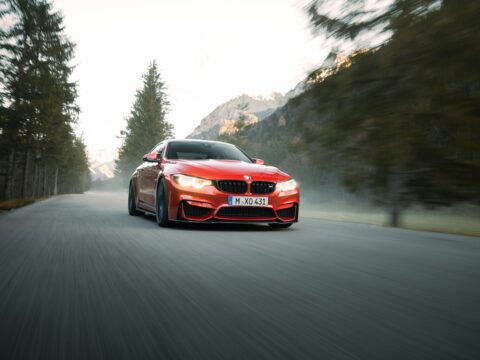 How to Increase Car Fuel Efficiency in Simple Steps