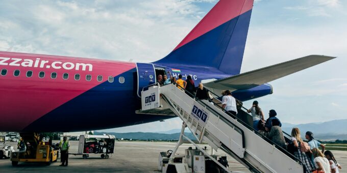 Reduce Operating Costs of a General Aviation Aircraft