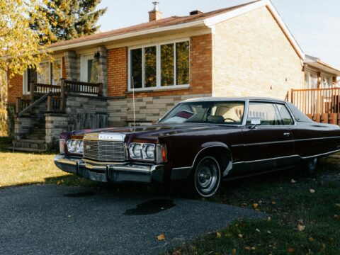 How to Change Car Spark Plugs Easily at Home