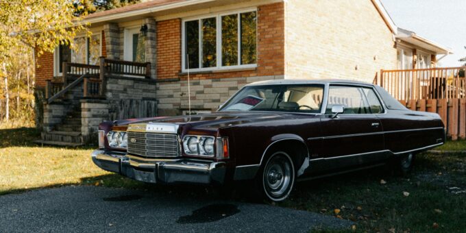 How to Change Car Spark Plugs Easily at Home