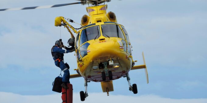 Select Regional Aircraft for Emerging Aviation Markets