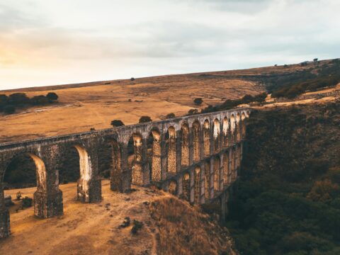 Comply with Safety Regulations for Regional Aircraft