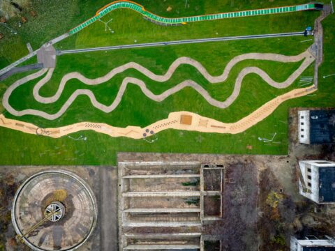 How to Choose Between New vs Used Regional Aircraft