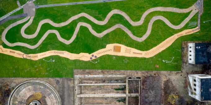 How to Choose Between New vs Used Regional Aircraft