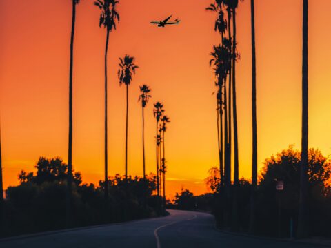 Keep Your Light Aircraft Airworthy Year-Round