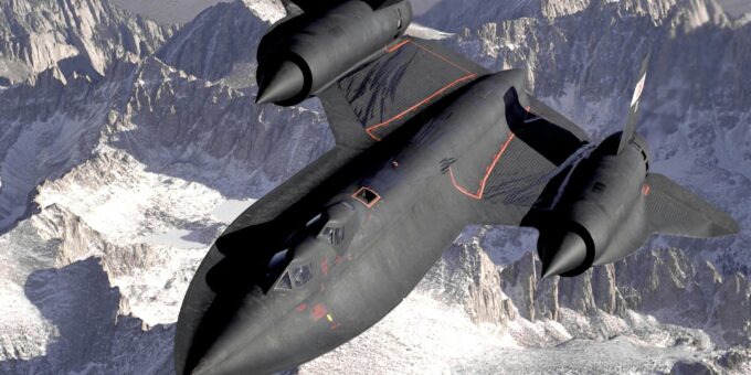 Upgrade Your Ultralight Aircraft for Better Flight Efficiency