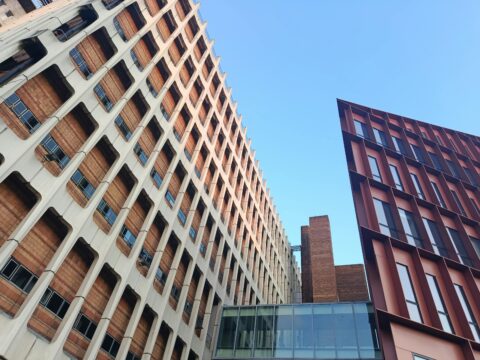 Choose Between Single-Engine and Multi-Engine Light Aircraft