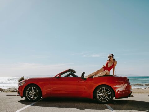 How to Change Your Car’s Air Filter Like a Pro