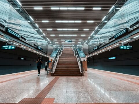 Train for an Amphibious Aircraft Rating Step by Step