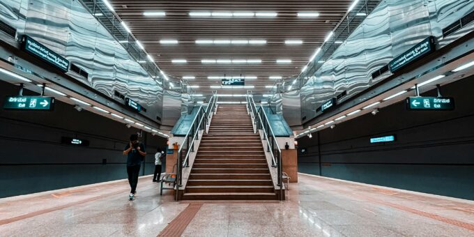 Train for an Amphibious Aircraft Rating Step by Step