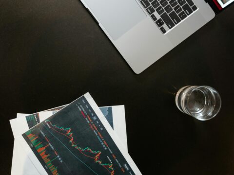 Analyze Regional Aircraft Market Trends Before Investing