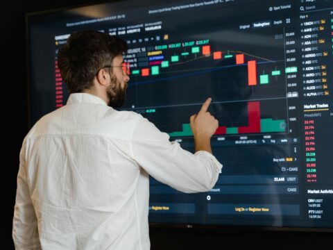 Finance a Business Jet with Smart Tax Strategies