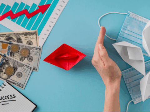 How Inflation Impacts Your Money: A Complete Economic Guide