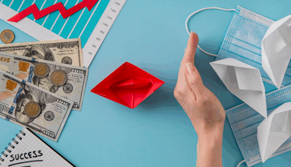 How Inflation Impacts Your Money: A Complete Economic Guide