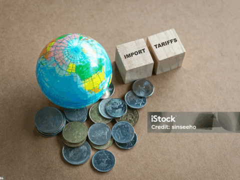 International Trade Tips Every Import