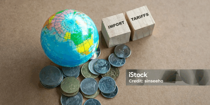 International Trade Tips Every Import