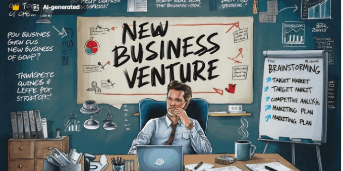 12 Powerful Ways to Grow Your Small Business