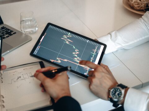 Title: Economic Recovery Strategies That Actually Work