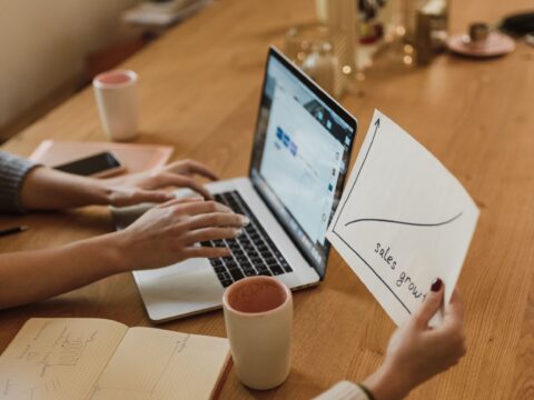 10 Proven SME Growth Strategies That Actually Work in 2026