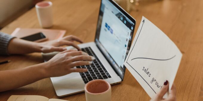 10 Proven SME Growth Strategies That Actually Work in 2026