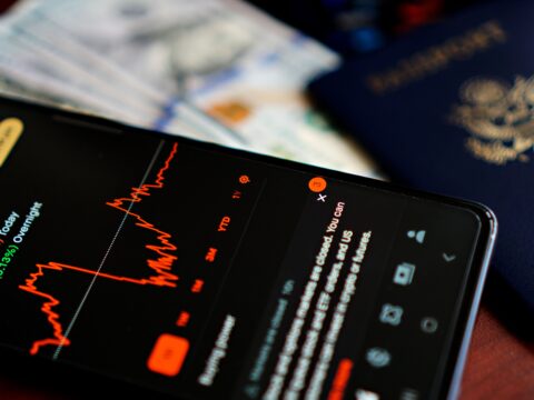 The Hidden Factors Driving Global Economic Growth