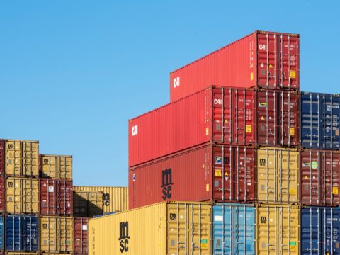 Top Import Export Business Ideas That Generate High Revenue