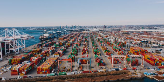 How Supply Chain Disruptions Affect the Economy