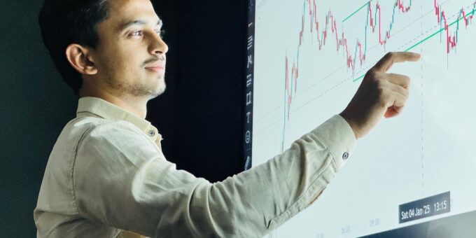 economic forecast 2026: trends every investor should watch