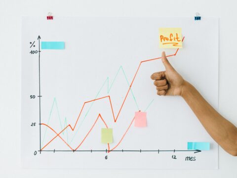 Supply Chain Optimization Strategies
