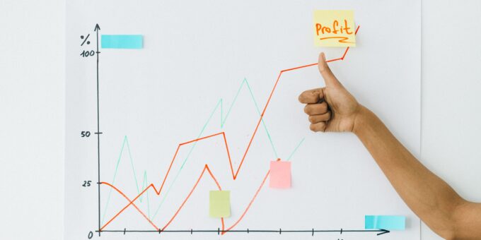 Supply Chain Optimization Strategies