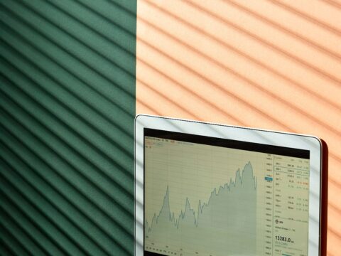 the ultimate guide to understanding modern economics