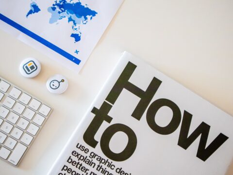 How to Find Reliable International Suppliers for Your Business