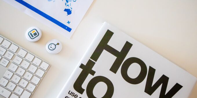 How to Find Reliable International Suppliers for Your Business